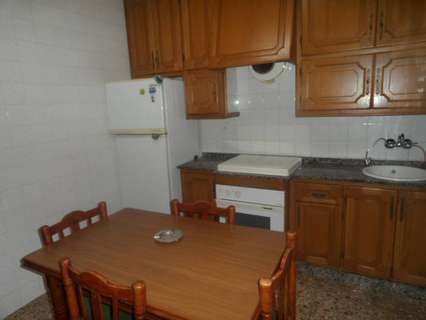 Piso en venta en Elche/Elx