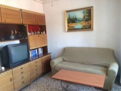 Piso en venta en Elche/Elx