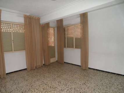 Piso en venta en Elche/Elx