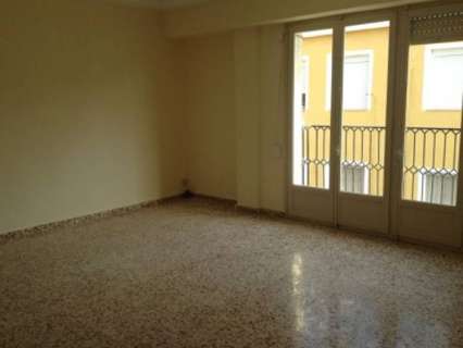 Piso en venta en Elche/Elx