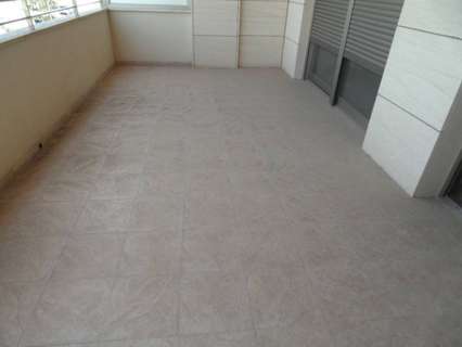 Piso en venta en Elche/Elx