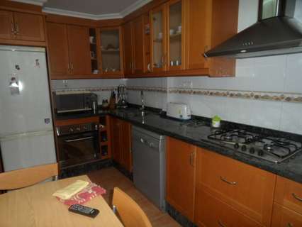 Piso en venta en Elche/Elx