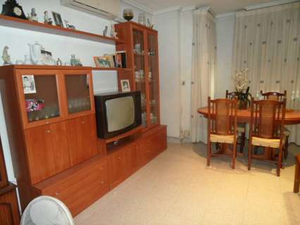 Piso en venta en Elche/Elx