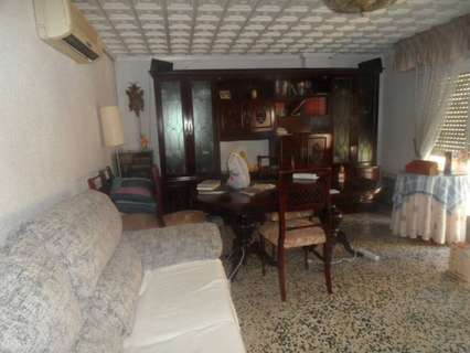 Piso en venta en Elche/Elx