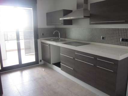 Piso en venta en Elche/Elx