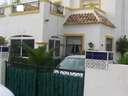 Bungalow en venta en Elche/Elx zona La Marina