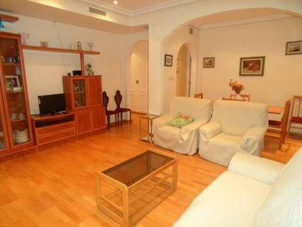 Piso en venta en Elche/Elx