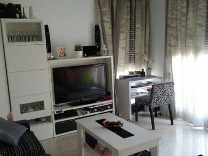 Piso en venta en Elche/Elx