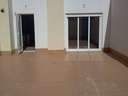 Piso en venta en Elche/Elx