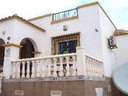 Bungalow en venta en Elche/Elx zona La Marina