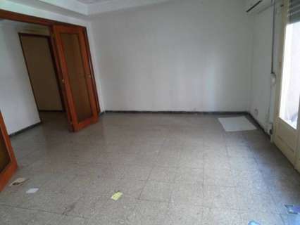 Piso en venta en Elche/Elx