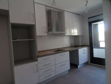 Piso en venta en Elche/Elx