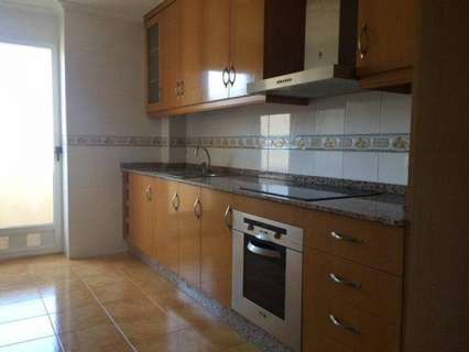 Piso en venta en Elche/Elx