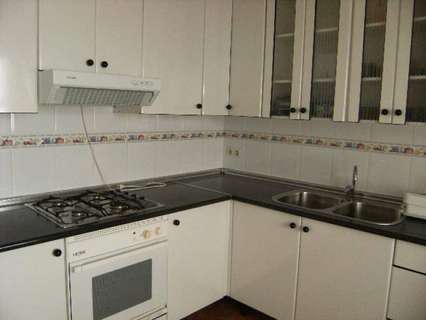 Piso en venta en Elche/Elx