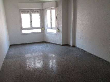 Piso en venta en Elche/Elx