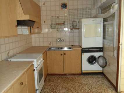 Piso en venta en Elche/Elx