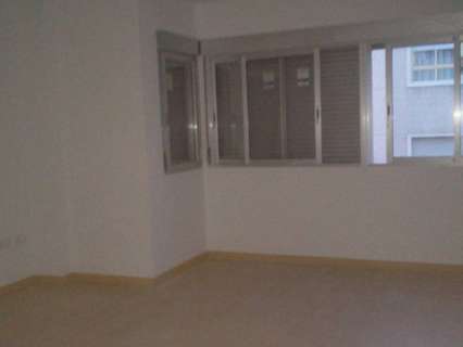 Piso en venta en Elche/Elx