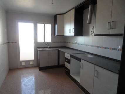 Piso en venta en Elche/Elx