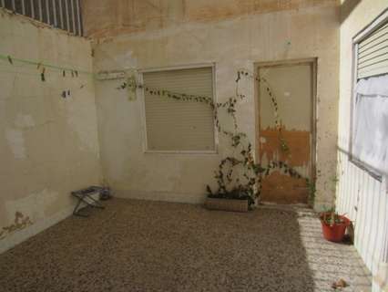 Piso en venta en Elche/Elx