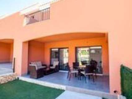 Piso en venta en Elche/Elx