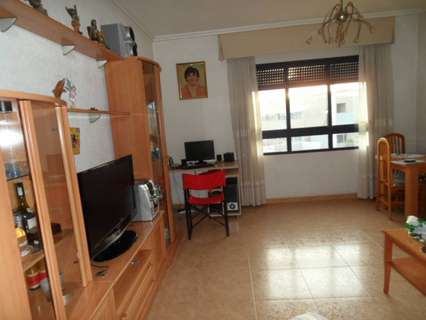 Piso en venta en Elche/Elx