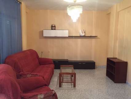 Piso en venta en Elche/Elx