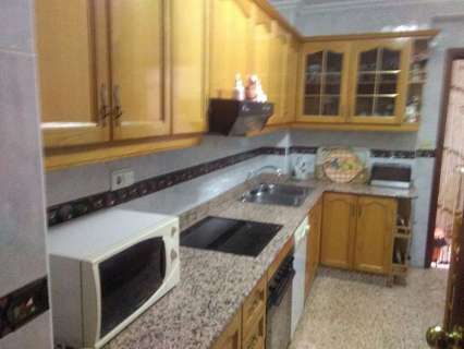 Piso en venta en Elche/Elx