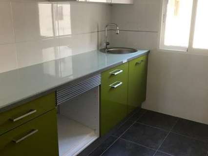 Piso en venta en Elche/Elx