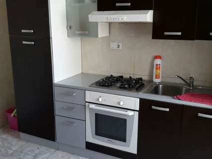 Piso en venta en Elche/Elx