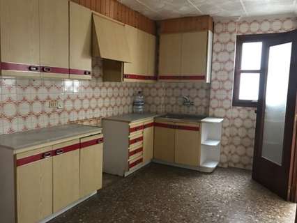 Piso en venta en Elche/Elx