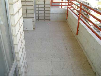 Piso en venta en Elche/Elx