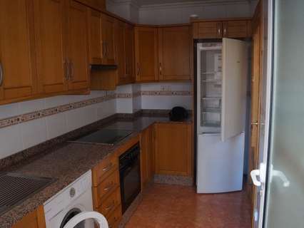 Piso en venta en Elche/Elx