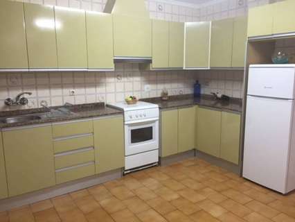 Piso en venta en Elche/Elx