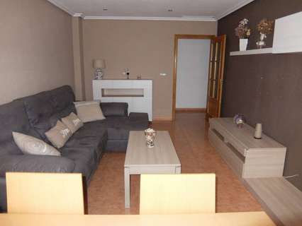 Piso en venta en Elche/Elx