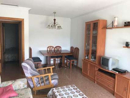 Piso en venta en Elche/Elx