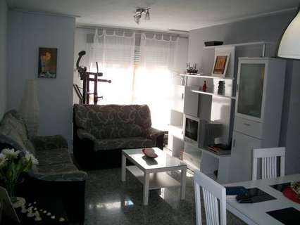 Piso en venta en Elche/Elx