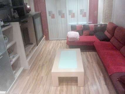 Piso en venta en Elche/Elx