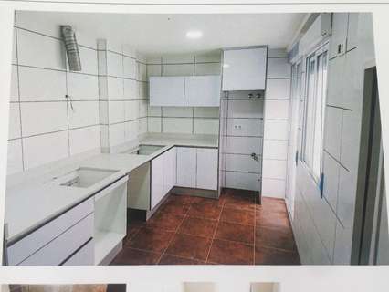 Piso en venta en Elche/Elx