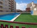 Bungalow en venta en Elche/Elx