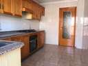 Piso en venta en Elche/Elx