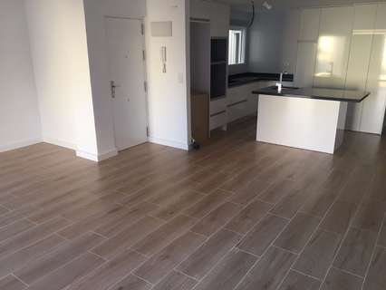 Piso en venta en Elche/Elx rebajado