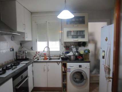 Piso en venta en Elche/Elx