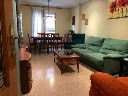 Piso en venta en Elche/Elx