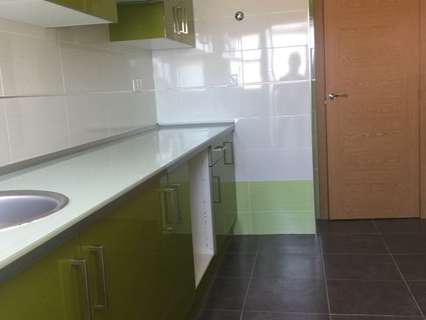 Piso en venta en Elche/Elx