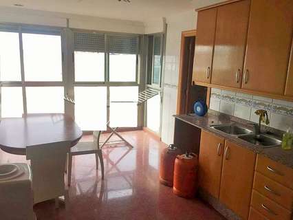 Piso en venta en Elche/Elx