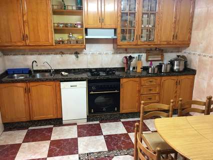 Piso en venta en Elche/Elx