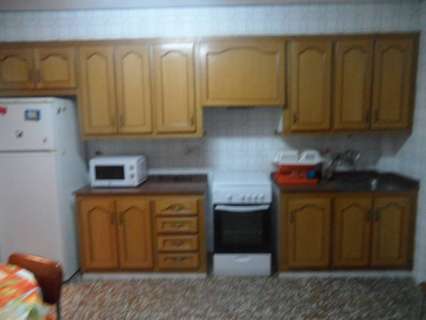 Piso en venta en Elche/Elx