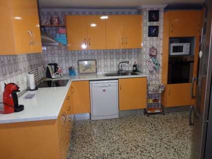 Piso en venta en Elche/Elx