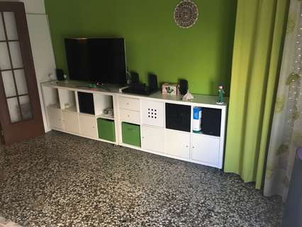 Piso en venta en Elche/Elx