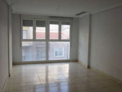 Piso en venta en Elche/Elx